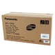 Afbeelding van Panasonic UG-3350 toner cartridge zwart (origineel)