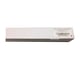 Afbeelding van Konica Minolta A03UR70300 charging assembly (origineel)