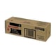 Afbeelding van Sharp SF-226T1 toner cartridge zwart (origineel)