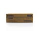 Afbeelding van Konica Minolta 00KW toner cartridge zwart (origineel)