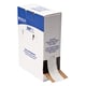 Afbeelding van Brady BM-32-427 gelamineerde vinyl labels wit | 38,10 mm x 38,10 mm (origineel)