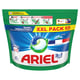 Afbeelding van Ariel 3 In 1 Pods | Alpine | 65 pods