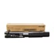 Afbeelding van Xerox 006R01693 toner cartridge zwart (origineel)