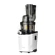 Kuvings Cold Press slowjuicer | wit | KUV53000