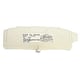 Afbeelding van Konica Minolta 1710366-001 oliefles (origineel)
