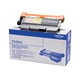Afbeelding van Brother TN-2010 toner cartridge zwart (origineel)
