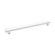 Afbeelding van Philips | S14s TL LED-lamp | 4W | warm wit | 50cm