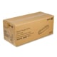 Afbeelding van Xerox 126K32230 fuser (origineel)