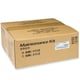 Afbeelding van Kyocera MK-1110 maintenance kit (origineel)
