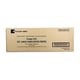 Afbeelding van Triumph-Adler 616510015 toner cartridge zwart (origineel)