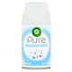 Afbeelding van Air Wick Freshmatic navulling | Pure Zachtheid van Katoen | 250 ml