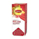 Lipton FGS Rooibos thee | 6 x 25 stuks | LIP587818