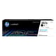 Afbeelding van HP W2210A nr. 207A toner cartridge zwart (origineel)