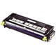 Afbeelding van Dell 593-10295 (G909C) toner cartridge geel (origineel)