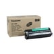 Afbeelding van Panasonic UG-3380 toner cartridge zwart (origineel)