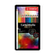 Stabilo Carbothello Arty+ pastelpotloden | 12 stuks | STA1412-6