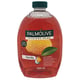 Afbeelding van Palmolive handzeep navulling | Family Hygïene Plus | 500 ml