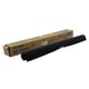 Afbeelding van Sharp MX-27GRSA drum zwart (origineel)