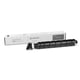 Afbeelding van Kyocera TK-6330 toner cartridge zwart (origineel)