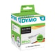Afbeelding van DYMO S0722370 / 99010 adresetiketten standaard 2 stuks (origineel)