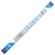 Afbeelding van Magic whiteboard folie | A0 | 10 vel