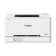 Canon i-SENSYS LBP647Cdw Laserprinter | A4 | kleur | wifi | CAN6929C001