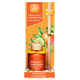 Afbeelding van Pan Aroma Geurstokjes | Bergamot & Mandarin | 50 ml