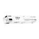 Afbeelding van Canon C-EXV 54 toner cartridge zwart (origineel)