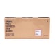 Afbeelding van Ricoh A1339510 drum (origineel)