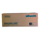 Afbeelding van Olivetti B0901 fuser unit (origineel)