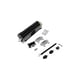 Afbeelding van HP 5851-4021 maintenance kit (origineel)