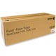Afbeelding van Xerox 008R13063 fuser unit (origineel)