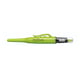 Afbeelding van Pica 7070/SB Fine-Dry markeerpen | zwart
