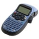 Afbeelding van Dymo LetraTag LT-100H labelprinter (tweede kans)