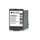 Afbeelding van HP C6602A inktcartridge zwart (origineel)