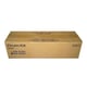 Afbeelding van Kyocera DK-8550 drum (origineel)