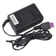 Afbeelding van HP 0957-2286 adapter (origineel)