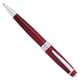 Cross Bailey balpen | gelakt rood | M | CR-AT0452-8