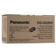 Afbeelding van Panasonic DQ-UG26H toner cartridge zwart (origineel)