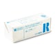 Afbeelding van Ricoh type J toner cartridge cyaan (origineel)