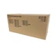 Afbeelding van Kyocera MK-5160 maintenance kit (origineel)