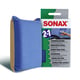 Afbeelding van Sonax ruitenspons
