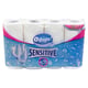 Ooops! Keukenrol | Sensitive | 2-laags | 4 rollen | 50 vel | OO788NA1326