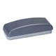 Maul bordwisser | whiteboard | 12-laags vlies | MAUL6385482