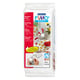 Staedtler 8101-0 Fimo klei air | wit | 1 kg | STA8101-0