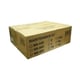 Afbeelding van Kyocera MK-450 maintenance kit (origineel)
