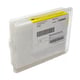 Afbeelding van Xerox 106R01310 inktcartridge geel (origineel)