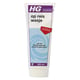 Afbeelding van HG vloeibaar handwasmiddel | op reis wasje | 200 ml