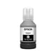Afbeelding van Epson T49H inktcartridge zwart (origineel)