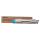 Afbeelding van Epson S050090 toner cartridge cyaan (origineel)
